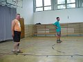 Sportovy vikend 0930